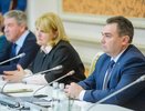 Экс-глава Борисоглебска может стать председателем местной общественной палаты