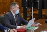 Миниатюра новости: Мэром Борисоглебска вновь станет Андрей Пищугин 