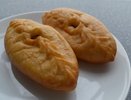 В воронежских школах обнаружили 1,9 тонн небезопасных продуктов 