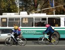 Проезд в воронежском транспорте подорожает больше чем на десять процентов