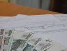 Снижению воронежских тарифов на вывоз мусора может способствовать исключение НДС