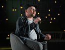 Писатель Алексей Иванов стал лауреатом Платоновской премии-2017