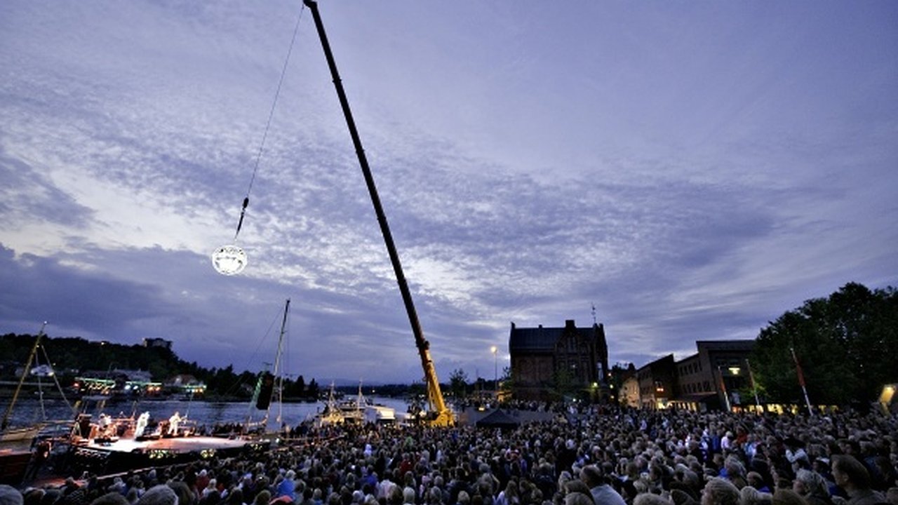 Главная картинка новости: Организация Платоновфеста в Воронеже обойдется в 105,4 млн рублей