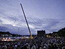  КСП Воронежской области выявила неэффективное расходование средств дирекцией Платоновфеста 