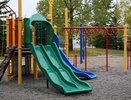 Власти Воронежа начали поиски подрядчика для ремонта дворов