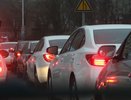 Украина закрыла пункт пропуска на границе с Воронежской областью