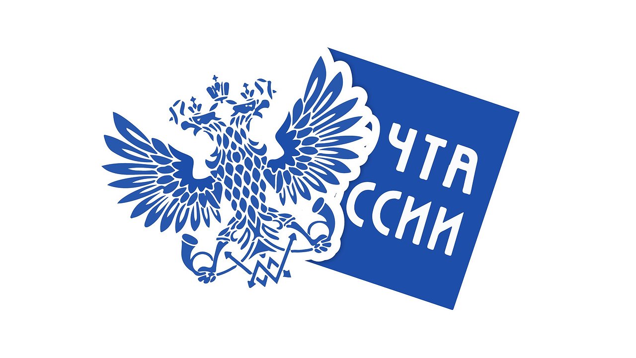 Главная картинка новости: «Почта России» – еще не все потеряно? 