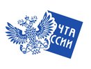 «Почта России» – еще не все потеряно? 
