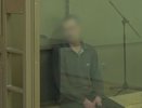 «Кладбищенского разбойника» из Воронежа отправили в колонию строгого режима