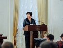 Руководитель управления главного архитектора Воронежа уйдет из мэрии 