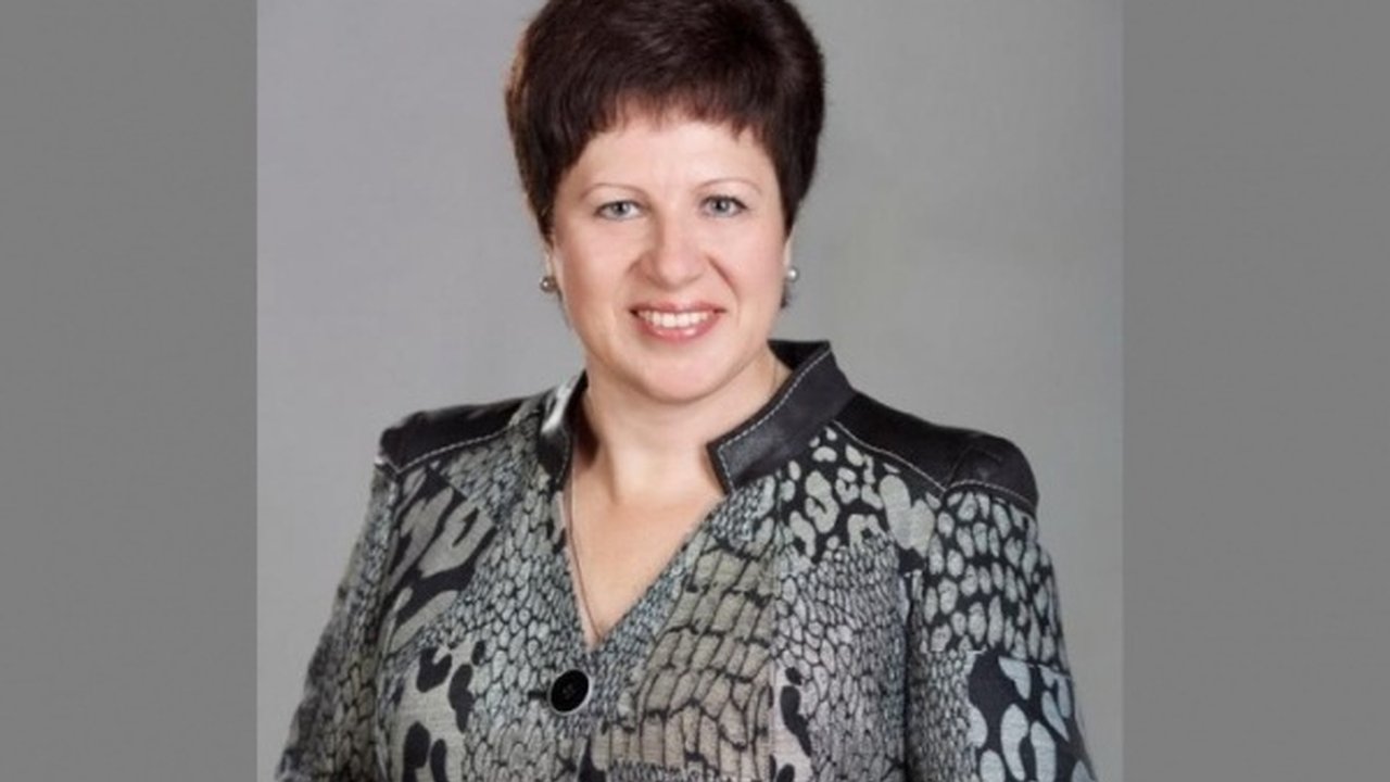 Главная картинка новости: Людмила Подшивалова: «Строительство у аэродромов Воронежа требует согласования позиций»