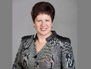 Людмила Подшивалова: «Строительство у аэродромов Воронежа требует согласования позиций»