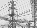 Компания из Ижевска сорвала контракт на 91 млн рублей по ремонту подстанции в Нововоронеже