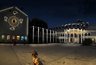 Миниатюра новости: Проект капремонта театра кукол в Воронеже обойдется в 4 млн рублей