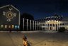 Миниатюра новости:  В Воронеже на капремонт театра кукол направят 90 млн рублей
