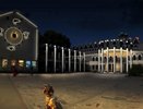 Воронежцы высказались против капремонта фасада кукольного театра  