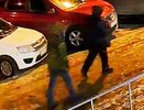 За информацию о поджигателях авто в Воронеже заплатят 200 тыс. рублей 