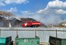Миниатюра новости: Прокуратура добралась до «Поэтро-полигона» в Бабяково Воронежской области