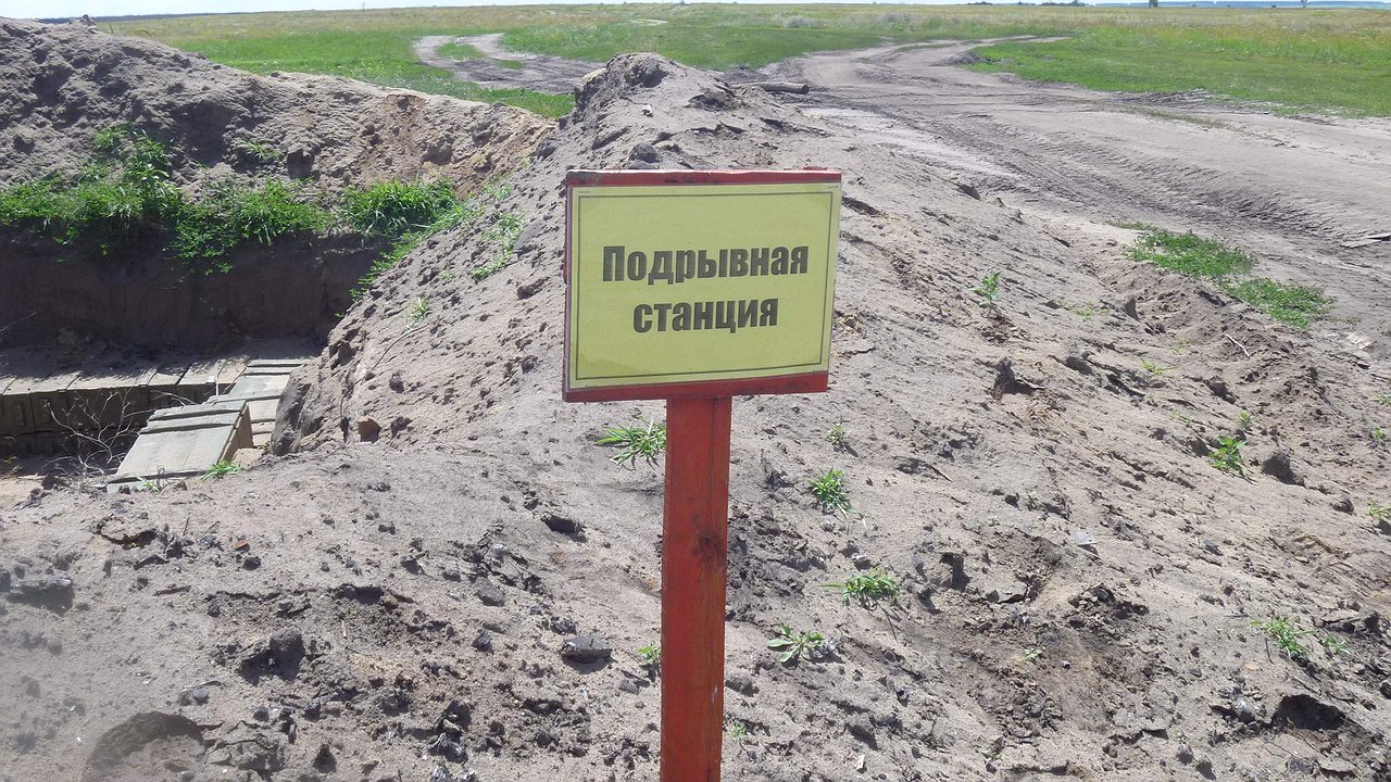 Главная картинка новости: Минобороны заплатит 4 млн рублей матери погибшего под Воронежем солдата 