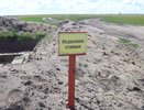 Минобороны заплатит 4 млн рублей матери погибшего под Воронежем солдата 