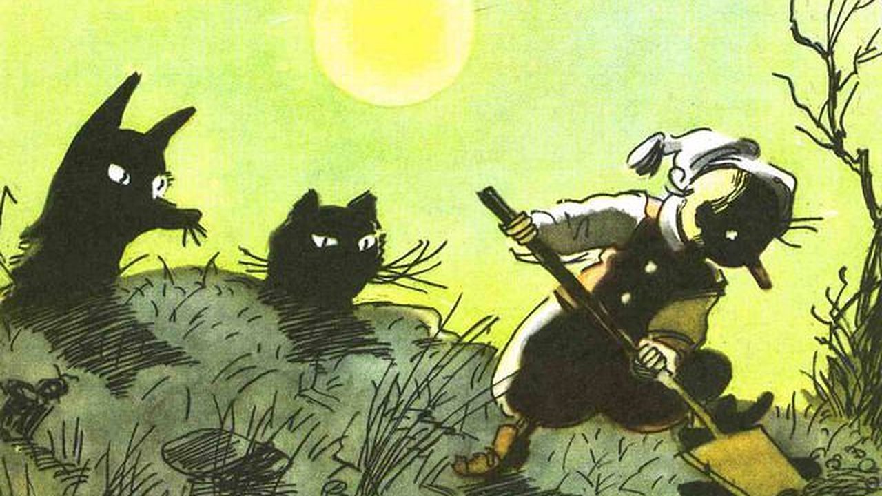 Главная картинка новости: Воронежские власти оспорили решение  на разведку никеля в Аннинском районе  