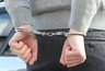 Миниатюра новости: Воронежский облсуд заменил начальнику угрозыска «условку» реальным сроком