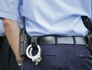 В Воронеже высокопоставленного борца с коррупцией задержали при получении 3 млн рублей