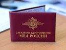 Воронежский предприниматель обвинил полицию в вымогательстве