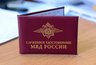 Миниатюра новости: Воронежский предприниматель обвинил полицию в вымогательстве