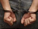 Воронежский подполковник полиции занялся сомнительным  бизнесом 