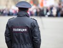 Воронежский отдел городской ГИБДД подыскал замену Андрею Астанину
