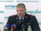В Воронежской области количество наркозависимых сократилось на 7%