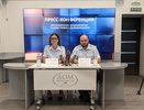 Телефонные преступники начали увеличивать «средний чек» в Воронежской области 