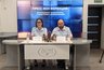 Миниатюра новости: Телефонные преступники начали увеличивать «средний чек» в Воронежской области 