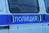 Миниатюра новости: В Воронеже экс-полицейский за ДТП с двумя погибшими получил два года колонии