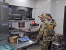 6 нелегальных мигрантов задержала полиция в Воронеже
