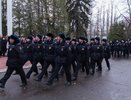 В воронежской полиции произошла горизонтальная ротация