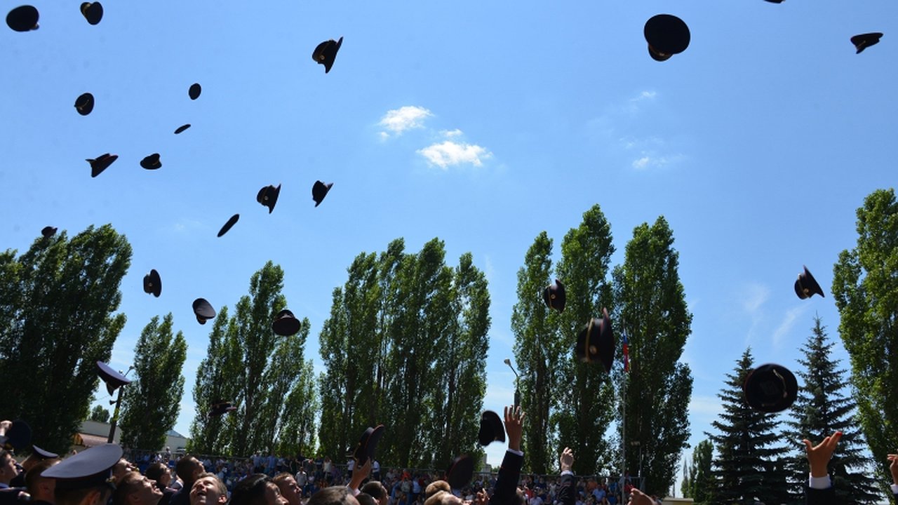 Главная картинка новости: Начальник воронежского уголовного розыска извинился за пытки