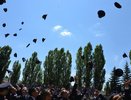 Начальник воронежского уголовного розыска извинился за пытки