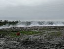Фирма из Воронежской области попала под штраф в 572 тыс. рублей