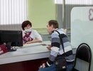 Властям Воронежской области удалось найти подрядчика для строительства поликлиники за 548 млн рублей