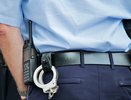Воронежская пенсионерка «развела» подруг на стартап в 3 млн рублей – возбуждено уголовное дело