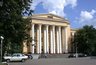 Миниатюра новости: У воронежского опорного вуза появилось название 