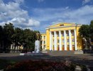 Студенческий городок воронежского вуза могут закрыть на карантин