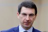 Миниатюра новости: Воронеж посетит полпред президента и одно из первых лиц государства