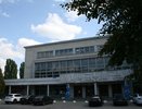 Воронежский краевед поставила вопрос о защите «Полтинника»
