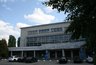 Миниатюра новости: Воронежский краевед поставила вопрос о защите «Полтинника»