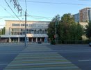 Воронежский «полтинник» разбирают по запчастям?!