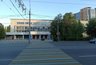 Миниатюра новости: Воронежский «полтинник» разбирают по запчастям?!
