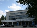 «Аксиома» переложила ответственность за будущее «Полтинника» на воронежцев